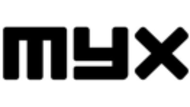 MyxPhilippines